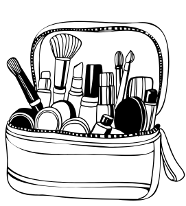 Cosmetic
