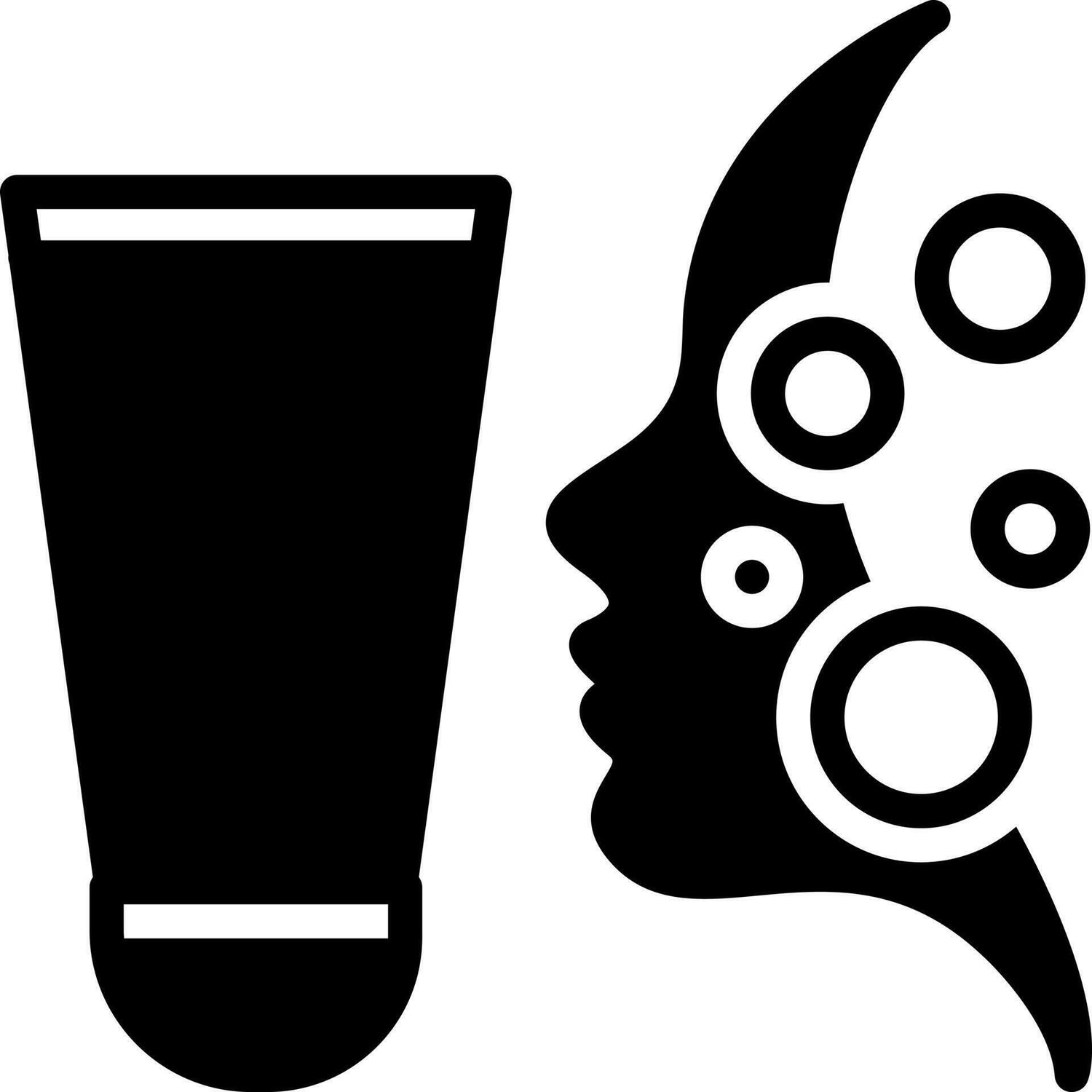 Facewash