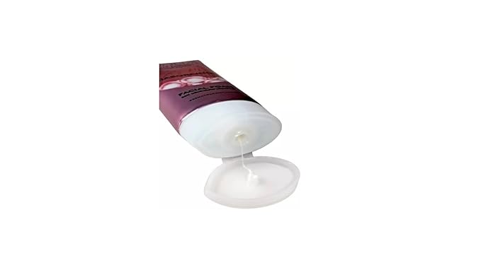 Ponds Bright Miracle Ultimate Clarity Niasorcinol Facial Foam 100g