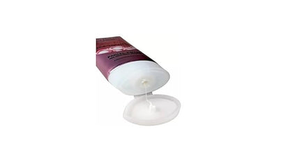 Ponds Bright Miracle Ultimate Clarity Niasorcinol Facial Foam 100g